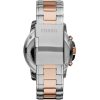 Fossil Watch Grant FS5024 | Watches Prime Fossil Watch Grant FS5024 | Watches Prime
