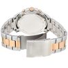 Fossil Watch Grant FS5024 | Watches Prime Fossil Watch Grant FS5024 | Watches Prime