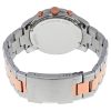 Fossil Watch Grant FS5024 | Watches Prime Fossil Watch Grant FS5024 | Watches Prime