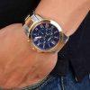 Fossil Watch Grant FS5024 | Watches Prime Fossil Watch Grant FS5024 | Watches Prime