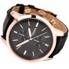 Fossil Watch Townsman FS5097 | Watches Prime Fossil Watch Townsman FS5097 | Watches Prime