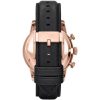 Fossil Watch Townsman FS5097 | Watches Prime Fossil Watch Townsman FS5097 | Watches Prime