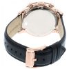Fossil Watch Townsman FS5097 | Watches Prime Fossil Watch Townsman FS5097 | Watches Prime