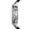 Fossil Watch Buchanan FS5102 | Watches Prime