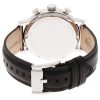 Fossil Watch Buchanan FS5102 | Watches Prime