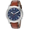 Fossil Watch Grant FS5210 | Watches Prime