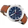 Fossil Watch Grant FS5210 | Watches Prime