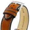 Fossil Watch Grant FS5210 | Watches Prime