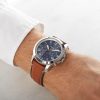 Fossil Watch Grant FS5210 | Watches Prime
