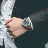 Fossil Watch Grant FS5210 | Watches Prime