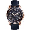 ساعة فوسيل رجالي جرانت FS5237 | واتشز برايم ساعة فوسيل رجالي جرانت FS5237 | واتشز برايم