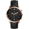Fossil Watch Neutra FS5381 | Watches Prime