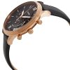 Fossil Watch Neutra FS5381 | Watches Prime