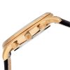 Fossil Watch Neutra FS5381 | Watches Prime
