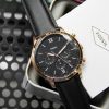 Fossil Watch Neutra FS5381 | Watches Prime
