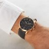 Fossil Watch Neutra FS5381 | Watches Prime