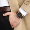 Fossil Watch Neutra FS5381 | Watches Prime