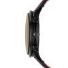 Fossil Watch Townsman FS5437 | Watches Prime