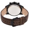 Fossil Watch Townsman FS5437 | Watches Prime