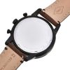 Fossil Watch Townsman FS5437 | Watches Prime