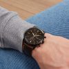 Fossil Watch Townsman FS5437 | Watches Prime
