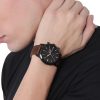 Fossil Watch Townsman FS5437 | Watches Prime