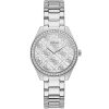 Guess Watch Sugar GW0001L1 | Watches Prime