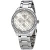 Guess Watch Sugar GW0001L1 | Watches Prime