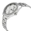 Guess Watch Sugar GW0001L1 | Watches Prime