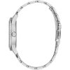 Guess Watch Sugar GW0001L1 | Watches Prime