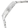 Guess Watch Sugar GW0001L1 | Watches Prime