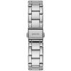 Guess Watch Sugar GW0001L1 | Watches Prime