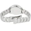 Guess Watch Sugar GW0001L1 | Watches Prime