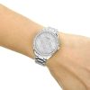 Guess Watch Sugar GW0001L1 | Watches Prime