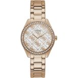 Guess Watch Sugar GW0001L3 | Watches Prime Guess Watch Sugar GW0001L3 | Watches Prime