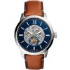 Fossil Watch Townsman ME3154 | Watches Prime Fossil Watch Townsman ME3154 | Watches Prime