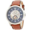 Fossil Watch Townsman ME3154 | Watches Prime Fossil Watch Townsman ME3154 | Watches Prime