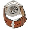 Fossil Watch Townsman ME3154 | Watches Prime Fossil Watch Townsman ME3154 | Watches Prime