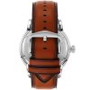 Fossil Watch Townsman ME3154 | Watches Prime Fossil Watch Townsman ME3154 | Watches Prime