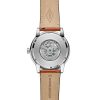 Fossil Watch Townsman ME3154 | Watches Prime Fossil Watch Townsman ME3154 | Watches Prime