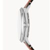 Fossil Watch Townsman ME3154 | Watches Prime Fossil Watch Townsman ME3154 | Watches Prime
