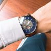 Fossil Watch Townsman ME3154 | Watches Prime Fossil Watch Townsman ME3154 | Watches Prime