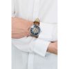 Fossil Watch Townsman ME3154 | Watches Prime Fossil Watch Townsman ME3154 | Watches Prime