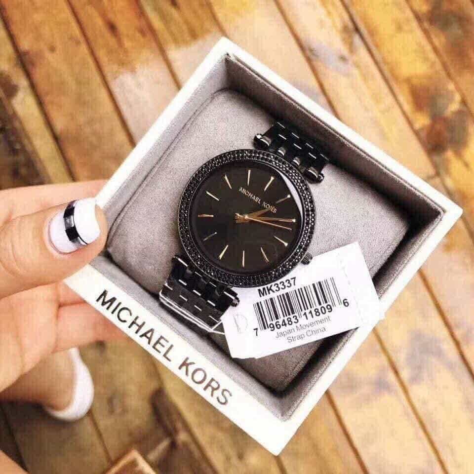 mk3337 watch