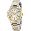 Michael Kors Watch Hartman MK3521 | Watches Prime