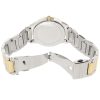 Michael Kors Watch Hartman MK3521 | Watches Prime