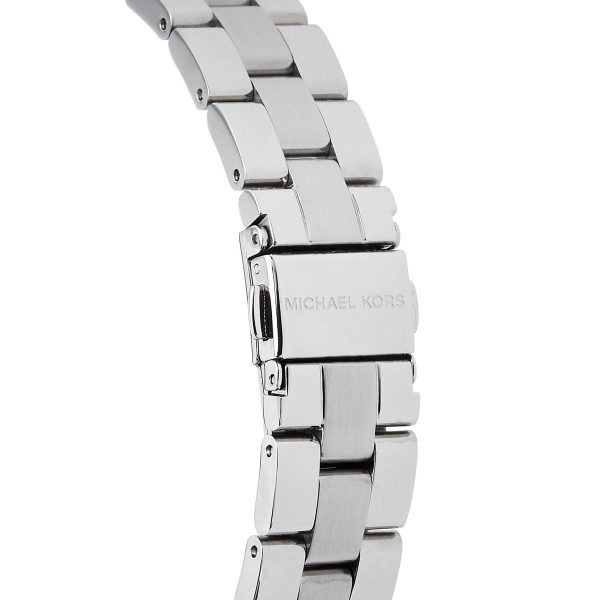 Michael Kors Watch Norie MK3559 | Watches Prime