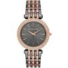 Michael Kors Watch Darci MK3584 | Watches Prime Michael Kors Watch Darci MK3584 | Watches Prime