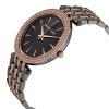 Michael Kors Watch Darci MK3584 | Watches Prime Michael Kors Watch Darci MK3584 | Watches Prime
