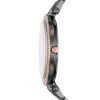 Michael Kors Watch Darci MK3584 | Watches Prime Michael Kors Watch Darci MK3584 | Watches Prime